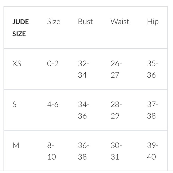 Jude Connally Ella Crew Neck T-Shirt Dress Mod Mosaic Blue Small - Picture 9 of 9